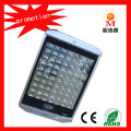 Energy Saving LED Lamp Street Light